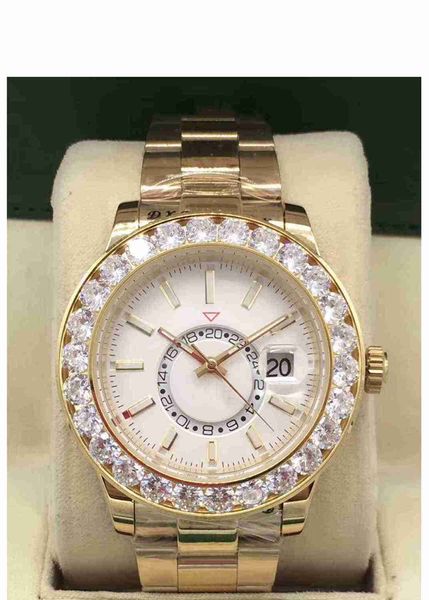 men watch waterproof diamond-encrusted men steel watch for mechanical 44mm date for quality automatic automatic stainless sa egwdr, Slivery;brown
men watch waterproof diamond-encrusted men steel watch for mechanical 44mm date for quality automatic automatic stainless sa egwdr, Slivery;brown