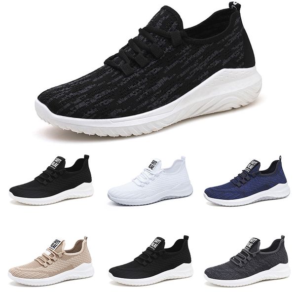 2021 fashion men chaussures mesh outdoor shoes lace-up mens lightweight vulcanize whhite black walking shoes zapatillas hombre
2021 fashion men chaussures mesh outdoor shoes lace-up mens lightweight vulcanize whhite black walking shoes zapatillas hombre