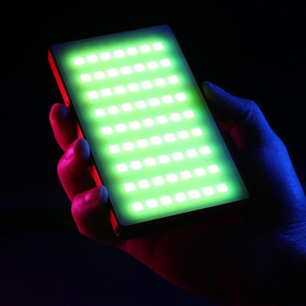 for vlog studio pgraphy 2500k 8500k dimmable adjustable brightness fill lamp led video light type c port portable rgb color
for vlog studio pgraphy 2500k 8500k dimmable adjustable brightness fill lamp led video light type c port portable rgb color
