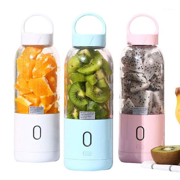 6 blades usb portable fruit juicer electric juicer machine smoothie blender portable lemon squeezer orange maker1
6 blades usb portable fruit juicer electric juicer machine smoothie blender portable lemon squeezer orange maker1