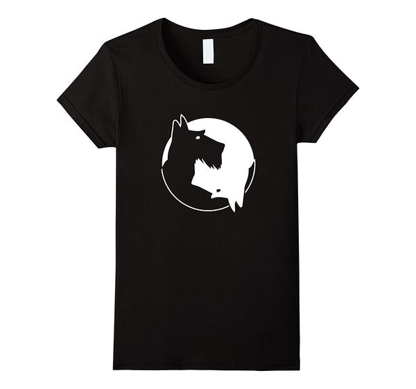 2019 100% cotton cool yin yang dog shirt - cute scottish terrier tee - white summer style tee shirt sport hooded sweatshirt hoodie
2019 100% cotton cool yin yang dog shirt - cute scottish terrier tee - white summer style tee shirt sport hooded sweatshirt hoodie