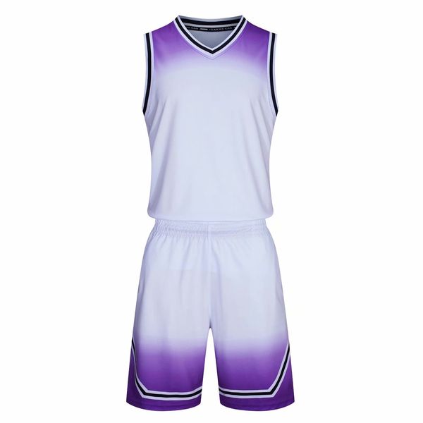 new 21 22 new mixed color jerseys for adults and children 0309 models for more new styles, please contact e-commerce, Black;yellow
new 21 22 new mixed color jerseys for adults and children 0309 models for more new styles, please contact e-commerce, Black;yellow