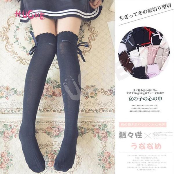 wholesale lolita style charming legs cotton long silk stockings 17 color butterfly sock over the knee stockings lovely girls1, Black;white
wholesale lolita style charming legs cotton long silk stockings 17 color butterfly sock over the knee stockings lovely girls1, Black;white
