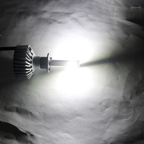 1set*x5 h1 h3 h4 h7 h11 9005 h15 auto lamp headlight car led headlight car accessories1
1set*x5 h1 h3 h4 h7 h11 9005 h15 auto lamp headlight car led headlight car accessories1