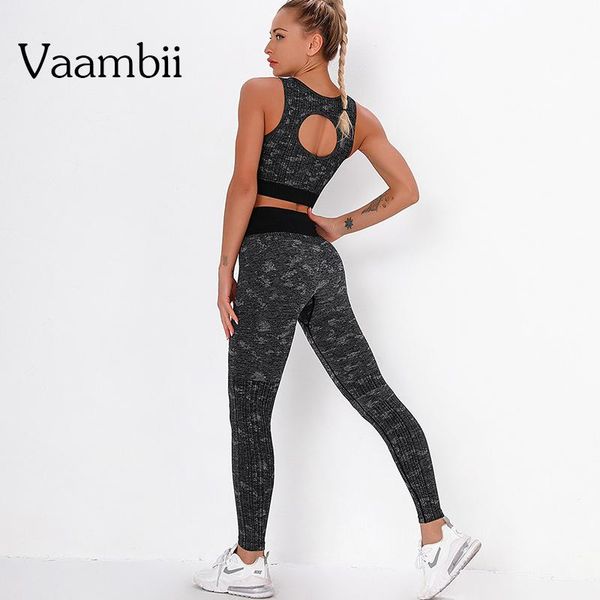 yoga outfits women's sports pants bra women sportwear tracksuit 2 piece set woman camouflage seamless fitness suit female gym clothing, White;red
yoga outfits women's sports pants bra women sportwear tracksuit 2 piece set woman camouflage seamless fitness suit female gym clothing, White;red