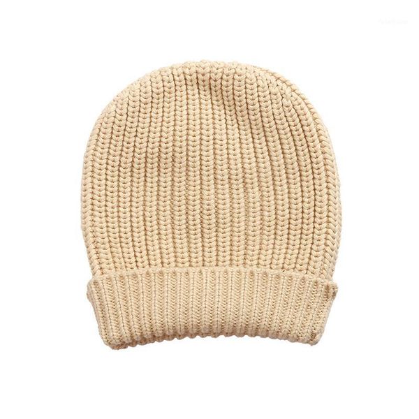kaiya angle children thick woolen hat for girls boys child hat cotton knitted autumn winter baby1, Yellow
kaiya angle children thick woolen hat for girls boys child hat cotton knitted autumn winter baby1, Yellow
