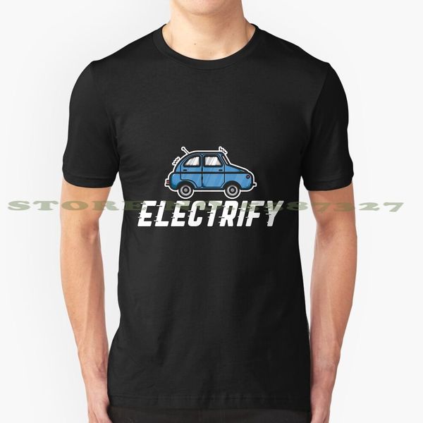 electric car oldtimer electromobility electricity gift graphic custom funny tshirt sport hooded sweatshirt hoodie
electric car oldtimer electromobility electricity gift graphic custom funny tshirt sport hooded sweatshirt hoodie