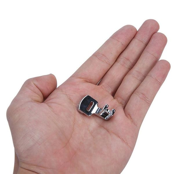 abedoe 32pcs бытовая швейная машина прижимная лапка набор инструментов замена швейные принадлежности для janome brother singer newhome bbygt
abedoe 32pcs бытовая швейная машина прижимная лапка набор инструментов замена швейные принадлежности для janome brother singer newhome bbygt
