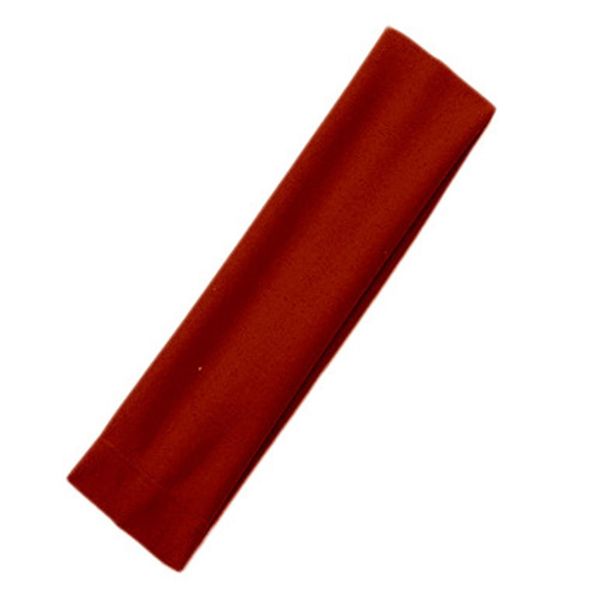 solid sports headband women fashion elastic hair bands running fitness yoga headwear female stretch wash makeup hair accessories q bbydpq
solid sports headband women fashion elastic hair bands running fitness yoga headwear female stretch wash makeup hair accessories q bbydpq