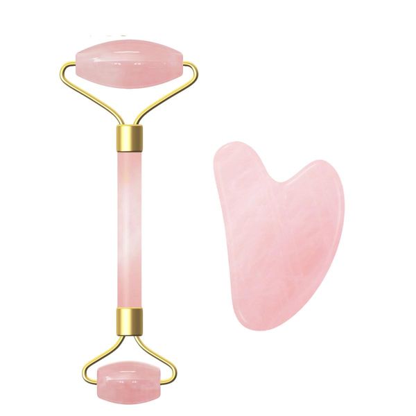 rose quartz massage roller gouache spatula for facial massage 100% natural melon scraper spatula facial massage roller
rose quartz massage roller gouache spatula for facial massage 100% natural melon scraper spatula facial massage roller