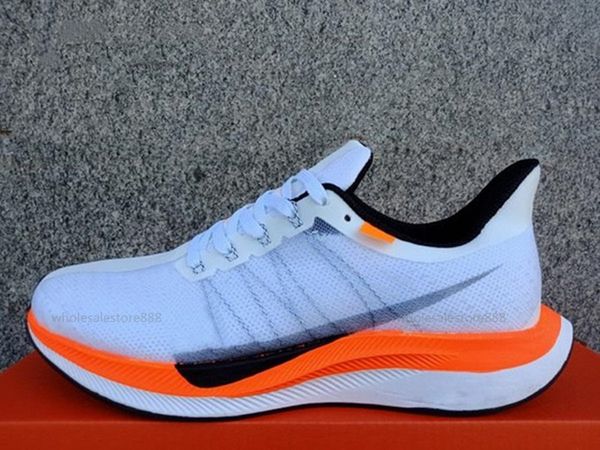 2021 progettista original mens air rainbow sports shoes be true white black gold chaussures run utility dark blue casual trainers snea
2021 progettista original mens air rainbow sports shoes be true white black gold chaussures run utility dark blue casual trainers snea