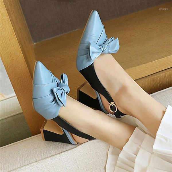 dress shoes slingback high heels womens 2021 pointed toe woman pumps block bow party ladies blue1, Black
dress shoes slingback high heels womens 2021 pointed toe woman pumps block bow party ladies blue1, Black