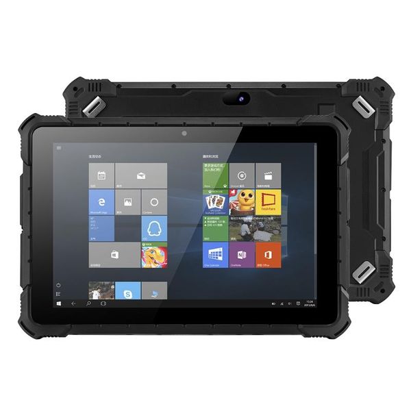 tablet pc pipo x4 10.1 inch 4gb ram 64gb rom windows 10 home intel cherry trail t3 z8350 quad-core fingerprint 1920 x 1200 gps
tablet pc pipo x4 10.1 inch 4gb ram 64gb rom windows 10 home intel cherry trail t3 z8350 quad-core fingerprint 1920 x 1200 gps