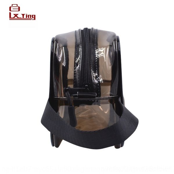 owwj7 bathroom storage pvc advertising transparent bag bathroom storage pvc cosmetic bag tpu transparent tpu cosmetic advertising jfnoj
owwj7 bathroom storage pvc advertising transparent bag bathroom storage pvc cosmetic bag tpu transparent tpu cosmetic advertising jfnoj