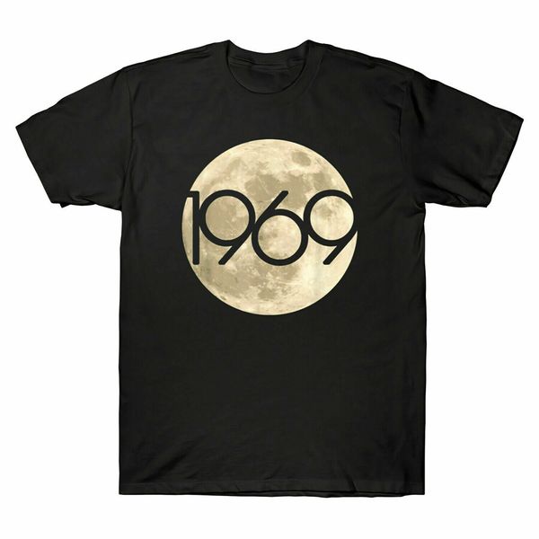 50th anniversary apollo 11 1969 moon landing black t-shirt size m-3xl custom print tee shirt sport hooded sweatshirt hoodie
50th anniversary apollo 11 1969 moon landing black t-shirt size m-3xl custom print tee shirt sport hooded sweatshirt hoodie