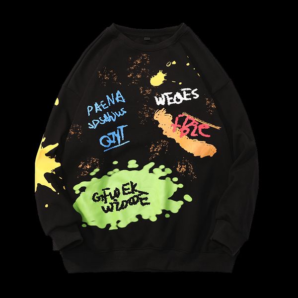oversized mens hoodies men hip hop anime sweatshirt male harajuku japanese streetwear black hoodie men sweatshirts kg-55
oversized mens hoodies men hip hop anime sweatshirt male harajuku japanese streetwear black hoodie men sweatshirts kg-55