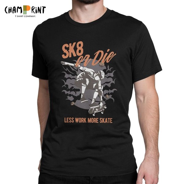 skating is life men's roller skater skate funny short sleeve round collar clothes sport hooded sweatshirt hoodie men t shirt
skating is life men's roller skater skate funny short sleeve round collar clothes sport hooded sweatshirt hoodie men t shirt