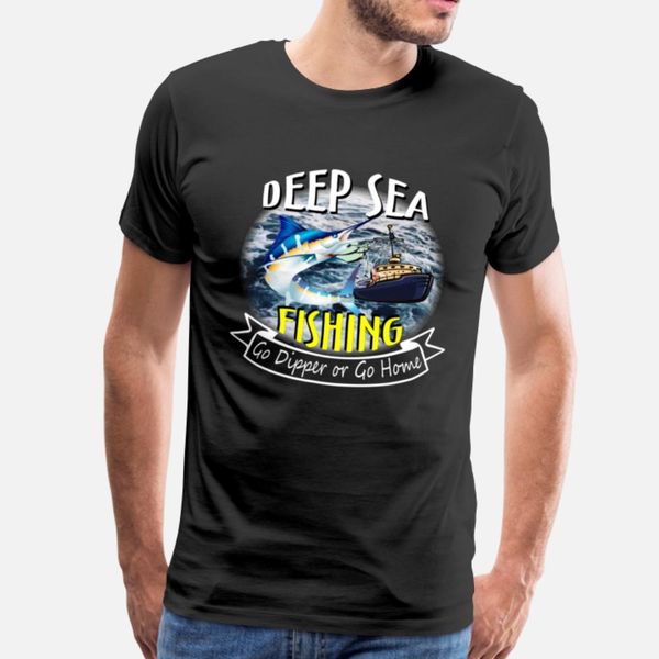 deep sea fishing designers graphic t shirt fit lovely white tracksuit hoodie sweatshirt
deep sea fishing designers graphic t shirt fit lovely white tracksuit hoodie sweatshirt