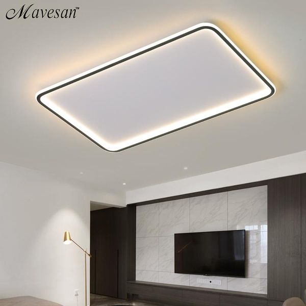 ceiling led lights for living room bedroom fixtures ring modern gold bedroom lighting indoor home decoration plafon lamp lustre
ceiling led lights for living room bedroom fixtures ring modern gold bedroom lighting indoor home decoration plafon lamp lustre