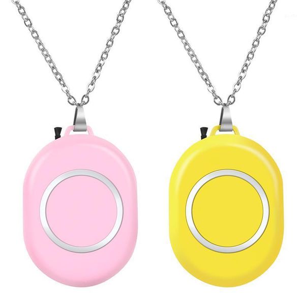 wearable air purifier, personal necklace air freshener, portable usb cleaner negative ion generator low noise1
wearable air purifier, personal necklace air freshener, portable usb cleaner negative ion generator low noise1