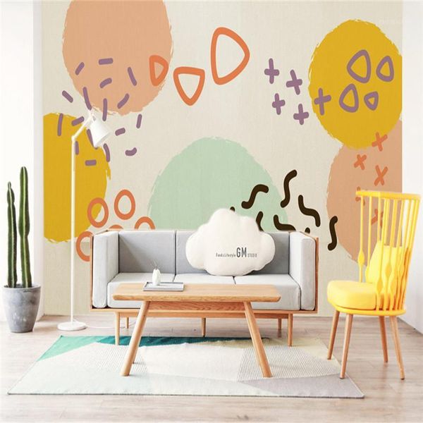 large custom mural wallpapers 3d p cartoon pattern wall papers living room bedroomtv background home decor for children room1
large custom mural wallpapers 3d p cartoon pattern wall papers living room bedroomtv background home decor for children room1