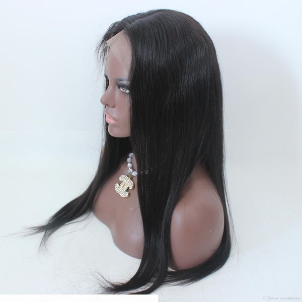 wholesale wigs women synthetic hair synthetic hair wigs heat resistant straight long black female hair
wholesale wigs women synthetic hair synthetic hair wigs heat resistant straight long black female hair
