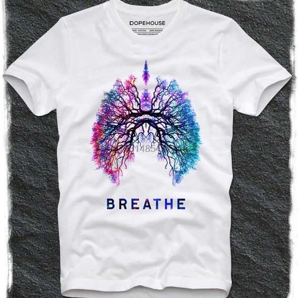 t shirt breathe lungs tree of life hamsa esoteric yoga hand fatima meditation consicious living sport hooded sweatshirt hoodie
t shirt breathe lungs tree of life hamsa esoteric yoga hand fatima meditation consicious living sport hooded sweatshirt hoodie