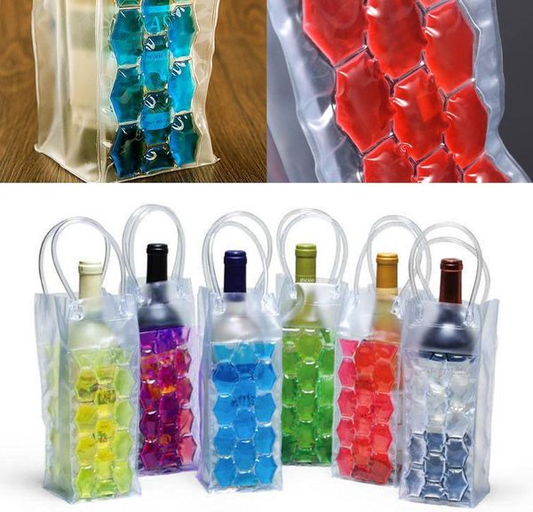 ice wine cooler bags pvc beverages beer cooler bag portable double side ice wine cooler holder carrier travel f bbyqtn bdesports
ice wine cooler bags pvc beverages beer cooler bag portable double side ice wine cooler holder carrier travel f bbyqtn bdesports