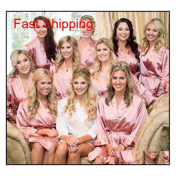 satin bridesmaid robes 22 colors bridesmaids robe wedding robessleepwear kimono pajamas robes for women immita qyllzh packing2010
satin bridesmaid robes 22 colors bridesmaids robe wedding robessleepwear kimono pajamas robes for women immita qyllzh packing2010