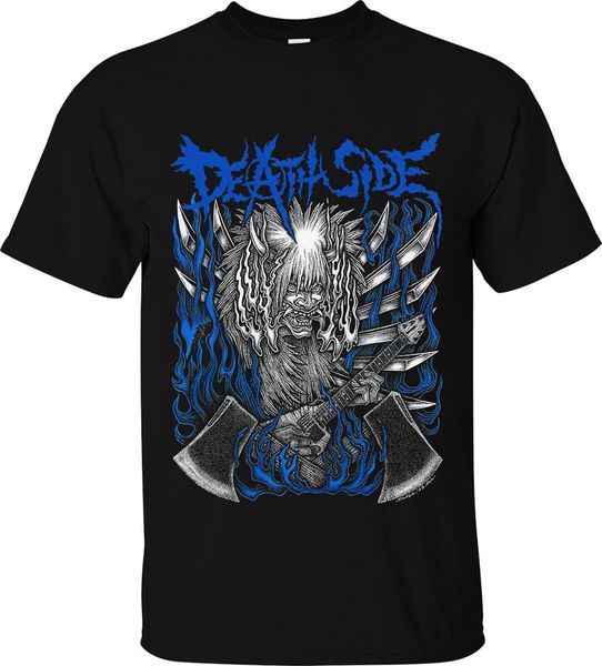 death side official gism lip cream kuro gauze anti cimex japanese punk short sleeve leisure fashion summer sport sweatshirt hoodie t shirt
death side official gism lip cream kuro gauze anti cimex japanese punk short sleeve leisure fashion summer sport sweatshirt hoodie t shirt