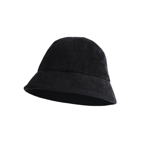 Fashion Corduroy Hat Unisex Short Brim Bucket Hat Travel Bucket Sun Outdoor Fisherman Cap Casual Fishing Cap, Blue;gray
Fashion Corduroy Hat Unisex Short Brim Bucket Hat Travel Bucket Sun Outdoor Fisherman Cap Casual Fishing Cap, Blue;gray