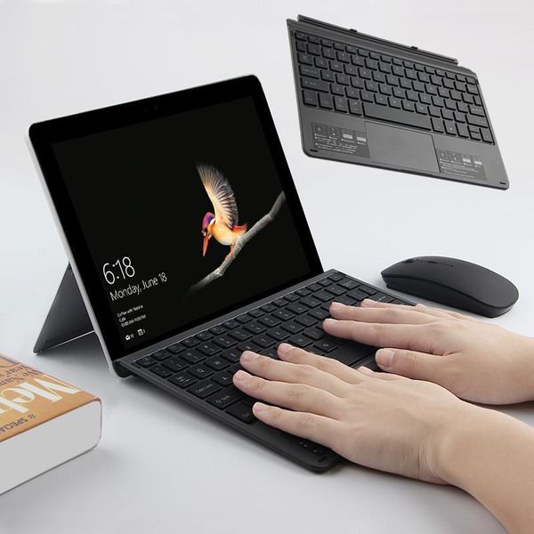 keyboards bluetooth keyboard for surface go 2 10.1" 10.5" tablet wireless 10" case1
keyboards bluetooth keyboard for surface go 2 10.1" 10.5" tablet wireless 10" case1