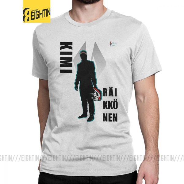 кими райкконен iceman легенда иконка гонки человек короткие рукава casual tees очищенная одежда printing спорта толстовка с капюшоном толсто
кими райкконен iceman легенда иконка гонки человек короткие рукава casual tees очищенная одежда printing спорта толстовка с капюшоном толсто
