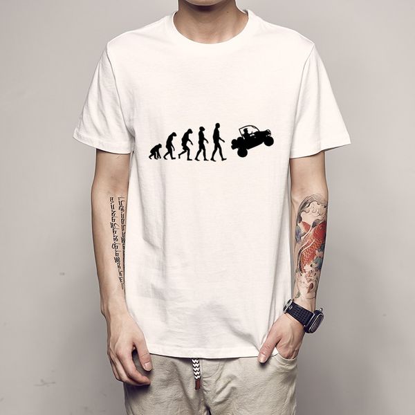 простой лето с коротким рукавом эволюция homme автомобилей creative design line cross версия для печати марка спорт толстовка с капюшоном то
простой лето с коротким рукавом эволюция homme автомобилей creative design line cross версия для печати марка спорт толстовка с капюшоном то