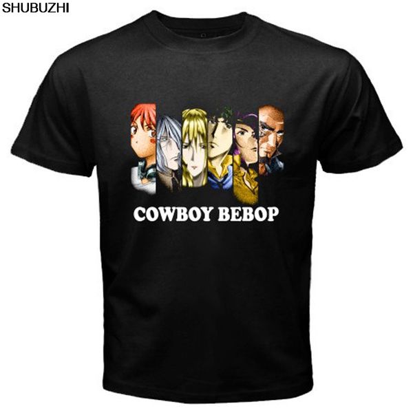 new cowboy bebop anime cartoon cast men's black cartoon men new fashion euro size hoodie designers t shirts sweatshirt
new cowboy bebop anime cartoon cast men's black cartoon men new fashion euro size hoodie designers t shirts sweatshirt