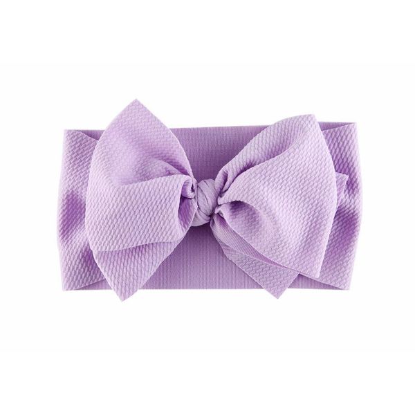 2pcs baby headband girls hairband infant turban toddler hair accessories nylon cotton headwrap hair headbands wmtgld, Slivery;white
2pcs baby headband girls hairband infant turban toddler hair accessories nylon cotton headwrap hair headbands wmtgld, Slivery;white