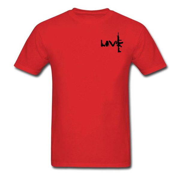 student love weapons lil peep red fashion s 100% cotton custom funny design men's tee hoodie designers t shirts sweatshirt
student love weapons lil peep red fashion s 100% cotton custom funny design men's tee hoodie designers t shirts sweatshirt