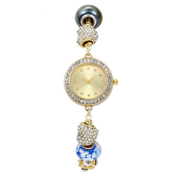 inlaid korean women's new style steel diamond band bracelet pearl watch temperament versatile watch women's simple quartz watch, Slivery;brown
inlaid korean women's new style steel diamond band bracelet pearl watch temperament versatile watch women's simple quartz watch, Slivery;brown