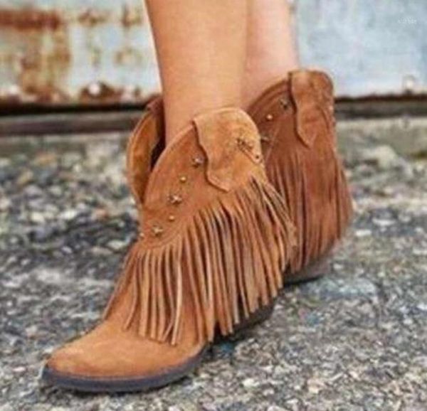 boots women ankle chaussure booties mid heels pumps vintage pu leather autumn tassels shoes woman zapatos mujer sapato d17231, Black
boots women ankle chaussure booties mid heels pumps vintage pu leather autumn tassels shoes woman zapatos mujer sapato d17231, Black