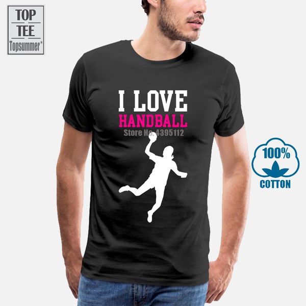 100% cotton brand new t shirts crew neck short sleeve printing machine womens i love handball t shirts sport hooded sweatshirt hoodie
100% cotton brand new t shirts crew neck short sleeve printing machine womens i love handball t shirts sport hooded sweatshirt hoodie