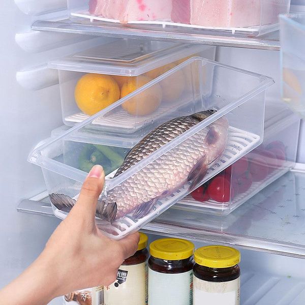fruit vegetable plastic storage box storage containers with removable drain plate hogard fe281
fruit vegetable plastic storage box storage containers with removable drain plate hogard fe281