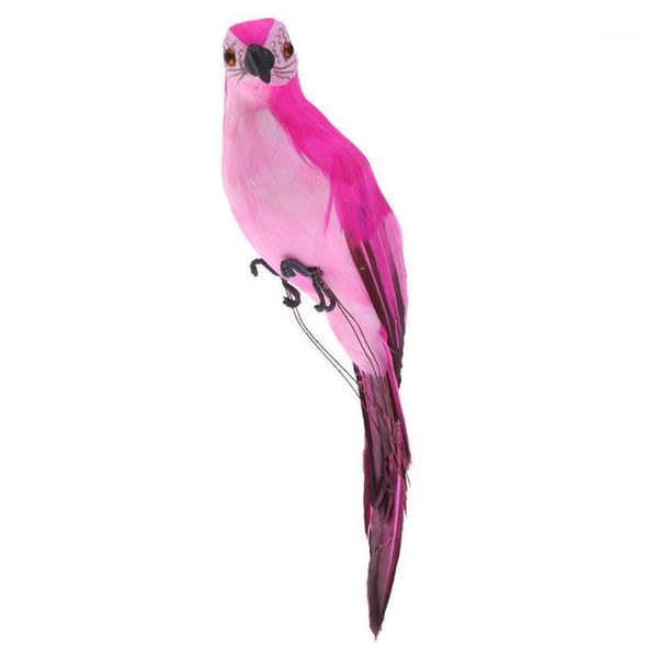 decorative flowers & wreaths lifelike artifical parrot animal decoration tree hanging realistic bird model toy garden home decor po prop gar
decorative flowers & wreaths lifelike artifical parrot animal decoration tree hanging realistic bird model toy garden home decor po prop gar