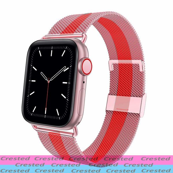 ремень для apple, смотреть seires 5 4 3 6 se iwatch диапазона 38мм 42мм аксессуары ремень браслет миланцы loop apple, часы группы sqcnox hom
ремень для apple, смотреть seires 5 4 3 6 se iwatch диапазона 38мм 42мм аксессуары ремень браслет миланцы loop apple, часы группы sqcnox hom