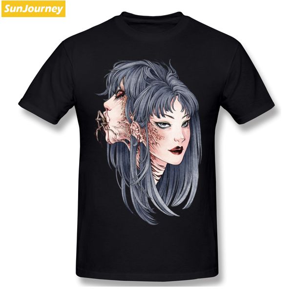 tomie junji horror ghost anime t shirt big size cotton short sleeve custom men t shirt sport hooded sweatshirt hoodie
tomie junji horror ghost anime t shirt big size cotton short sleeve custom men t shirt sport hooded sweatshirt hoodie