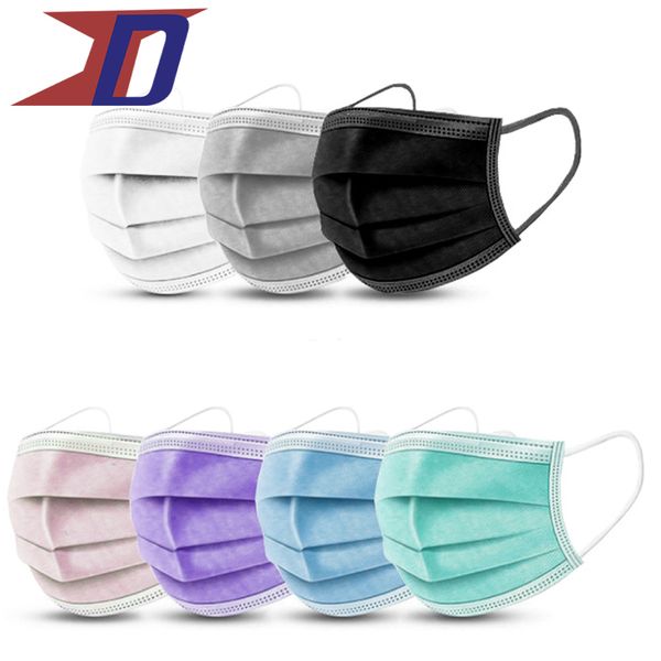 3 layers 3 3ply 3-ply ply kids children disposable custom protective fabric meltblown nonwoven reusable face mask
3 layers 3 3ply 3-ply ply kids children disposable custom protective fabric meltblown nonwoven reusable face mask