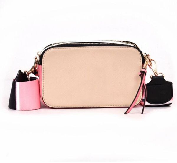 pu leather messenger bags shoulder bag handbag fashion women handbags simple crossbody bags zipper women bag with logo
pu leather messenger bags shoulder bag handbag fashion women handbags simple crossbody bags zipper women bag with logo