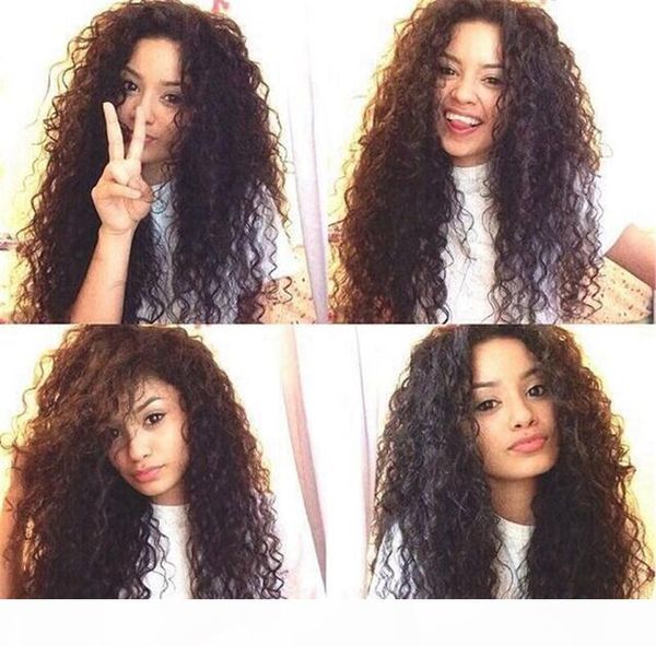 человек полный волос парики шнурка pre щипковых hairline с ребенком волос естественная волна бразильская фронта шнурка отбеленные узлы, Black;brown
человек полный волос парики шнурка pre щипковых hairline с ребенком волос естественная волна бразильская фронта шнурка отбеленные узлы, Black;brown