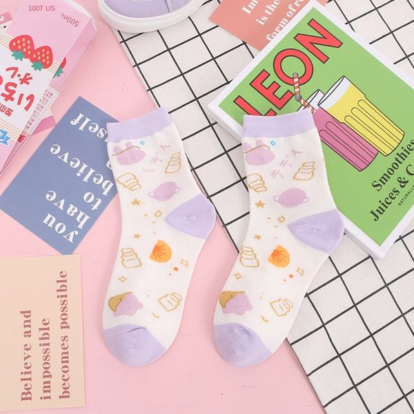 cute cartoon baby bear socks children's socks in the tube can be used in korean silk silk stockingschildren's clothing stockings v, Black
cute cartoon baby bear socks children's socks in the tube can be used in korean silk silk stockingschildren's clothing stockings v, Black
