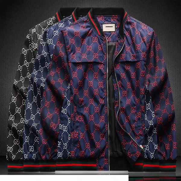 2019 fashion new mens jcasual acket slim jacket men's european and american style simple men's jacket, Black;brown
2019 fashion new mens jcasual acket slim jacket men's european and american style simple men's jacket, Black;brown