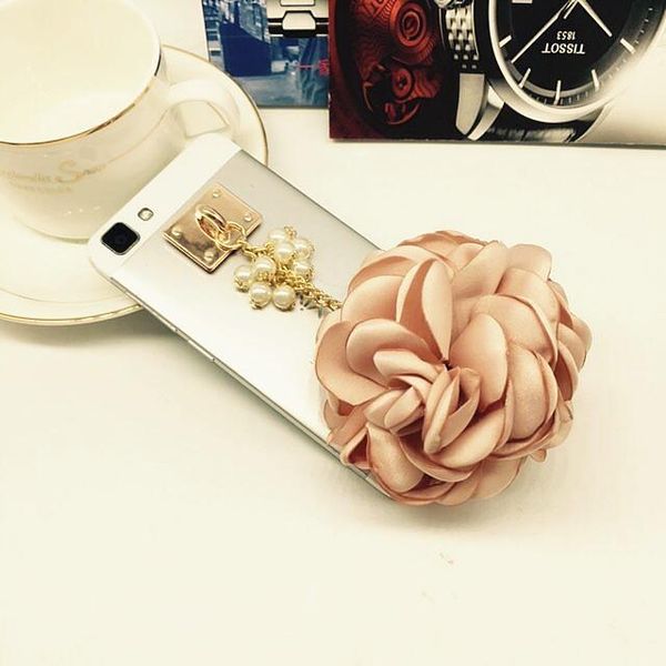 rose flowers keychain bag pendant car ornaments charm for women key chain buckle key ring porte clef eh587 h sqcqsx, Silver
rose flowers keychain bag pendant car ornaments charm for women key chain buckle key ring porte clef eh587 h sqcqsx, Silver